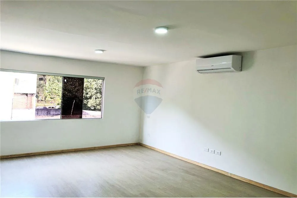 DEPARTAMENTO - TIPO TRIPLEX. 2 DORMITORIOS ASUNCION-LUQUE (ZONA ÑU GUAZU) — foto 3