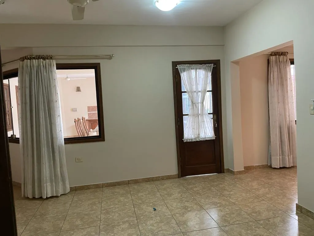 VENDO CASA - LAS MERCEDES — foto 2