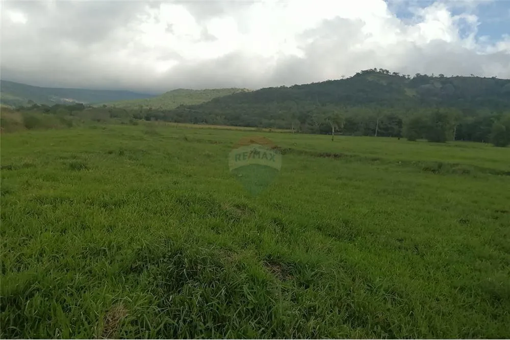 12 Hectareas en Ybytymi - Ramal La Colmena — foto 2