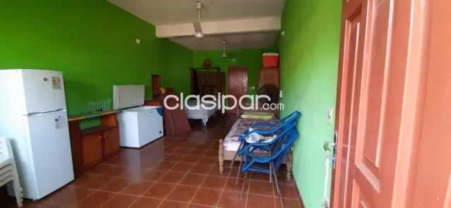 Inmueble en Venta en Capiatá - Zona Virgen del Pilar — foto 2