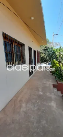 Inmueble en Venta en Capiatá - Zona Virgen del Pilar — foto 3