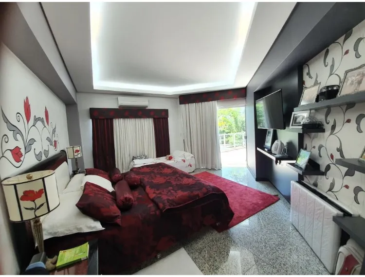 Vendo casa en Sanber — foto 2