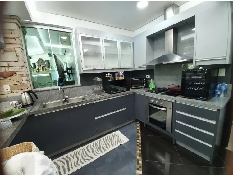 Vendo casa en Sanber — foto 3