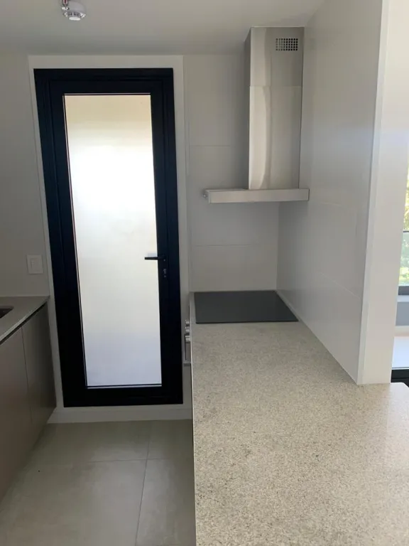 Vendo depto a Estrenar — foto 3