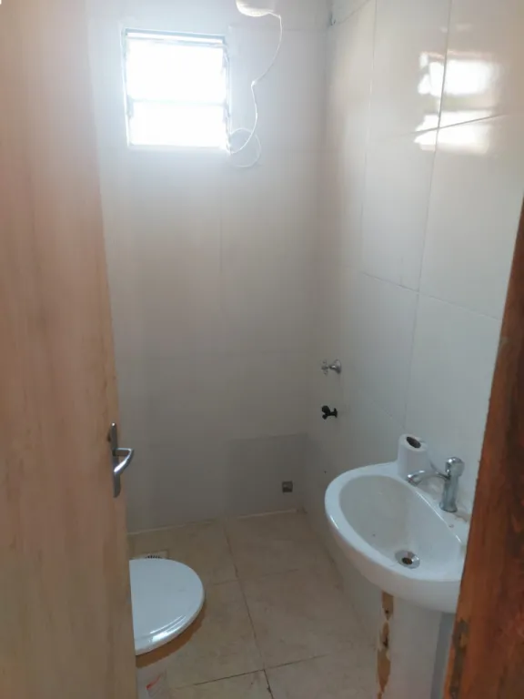 VENDO CASA EN AREGUÁ — foto 2