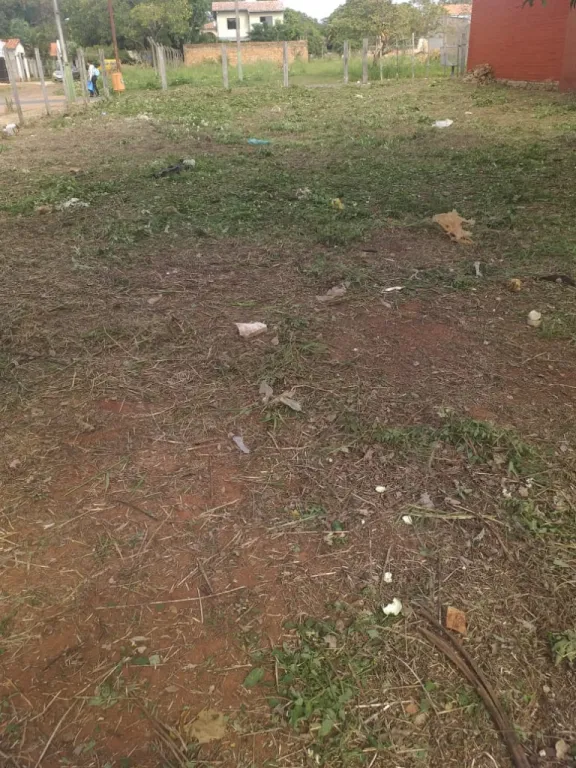 Terreno en venta en San Lorenzo — foto 3