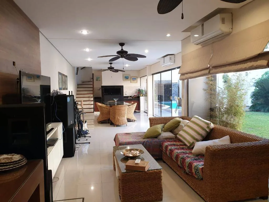 CASA EN VENTA EN BARRIO MANORA — foto 3