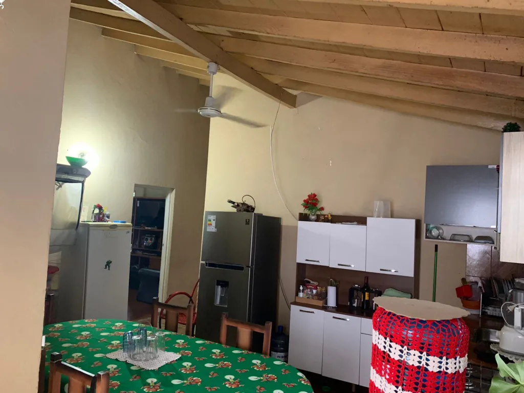 Casa - Venta - Paraguay Central Lambaré — foto 2