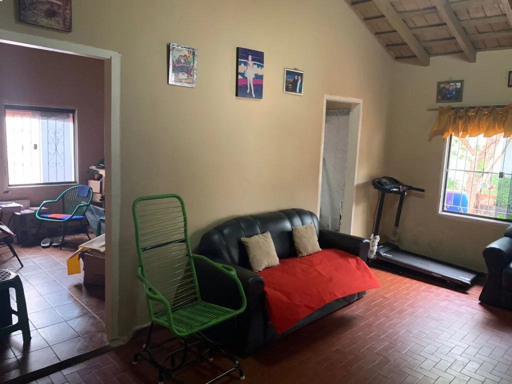 Casa - Venta - Paraguay Central Lambaré — foto 3