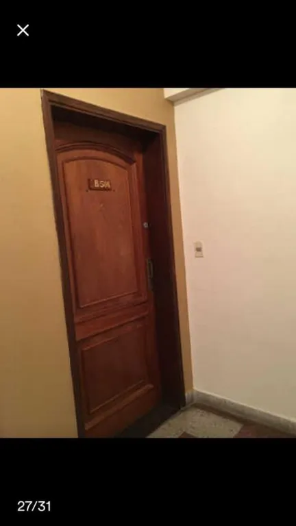 VENDO DEPARTAMENTO CÉNTRICO ZONA CALLE ESTADOS UNIDOS Y AVENIDA MARISCAL LÓPEZ — foto 2