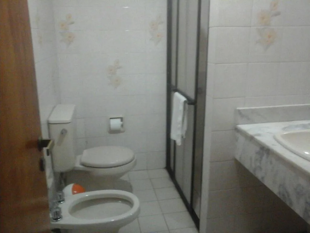 VENDO DEPARTAMENTO CÉNTRICO ZONA CALLE ESTADOS UNIDOS Y AVENIDA MARISCAL LÓPEZ — foto 3
