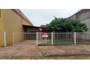 Vendo Casa en Oferta, km 11 Monday-CDE