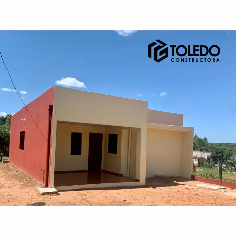 Construimos tu casa soñada! — foto 2