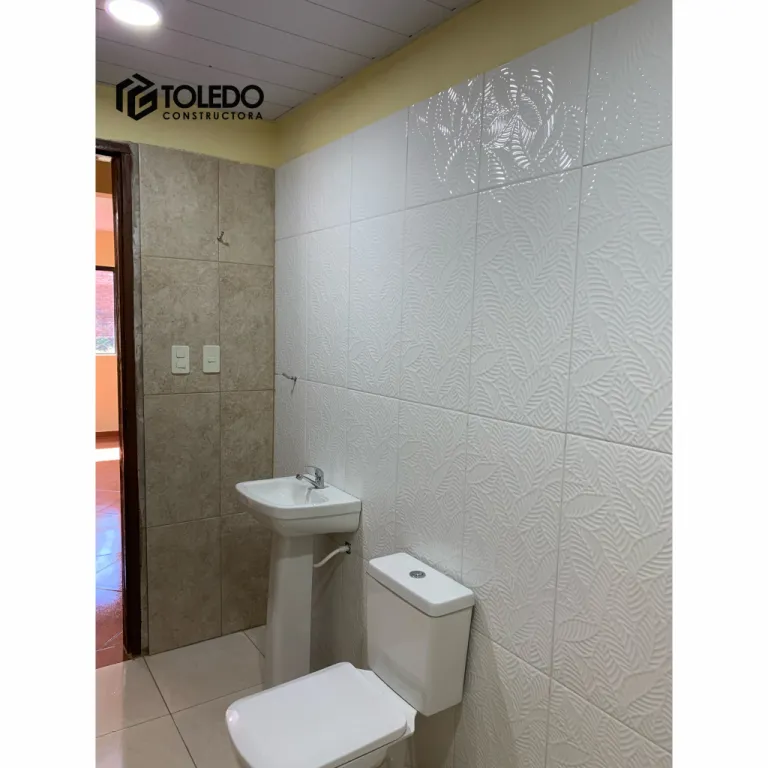 Construimos tu casa soñada! — foto 3