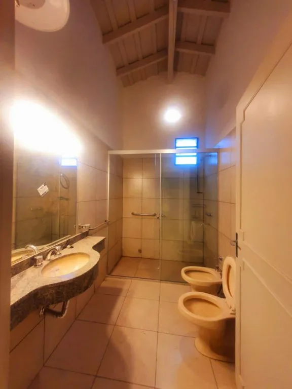 Amplia vivienda en zona del Shopping del sol — foto 2