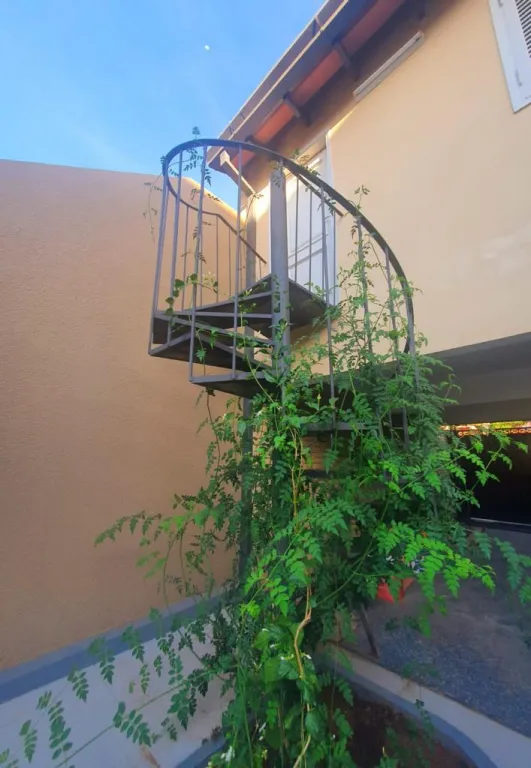Amplia vivienda en zona del Shopping del sol — foto 3