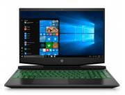 NOTEBOOK HP PAVILION 15-DK1023LA GAMER