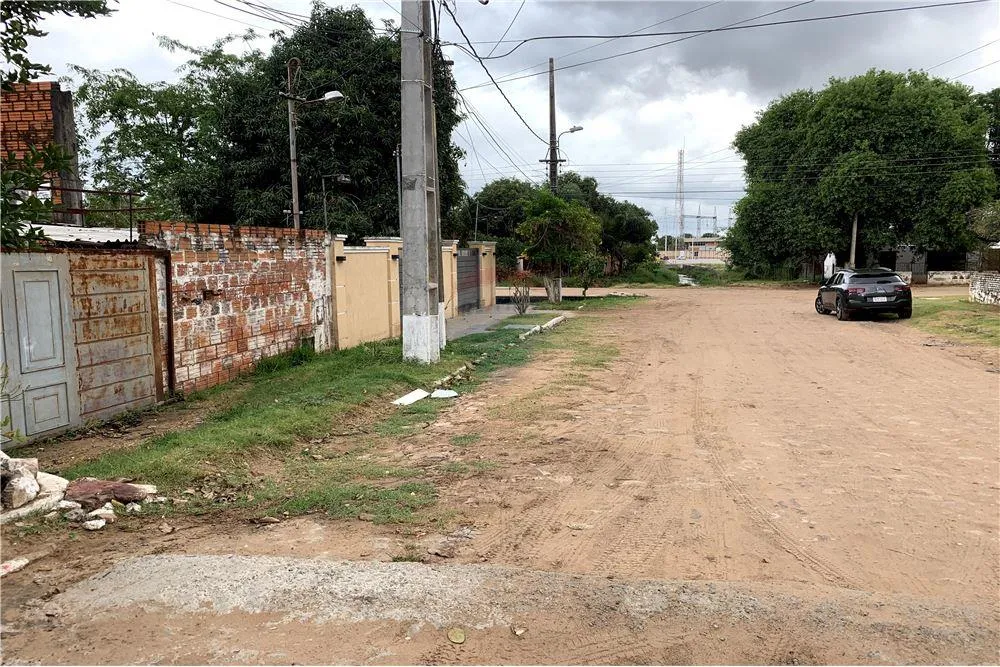 VENDO TERRENO EN ASUNCIÓN — foto 2