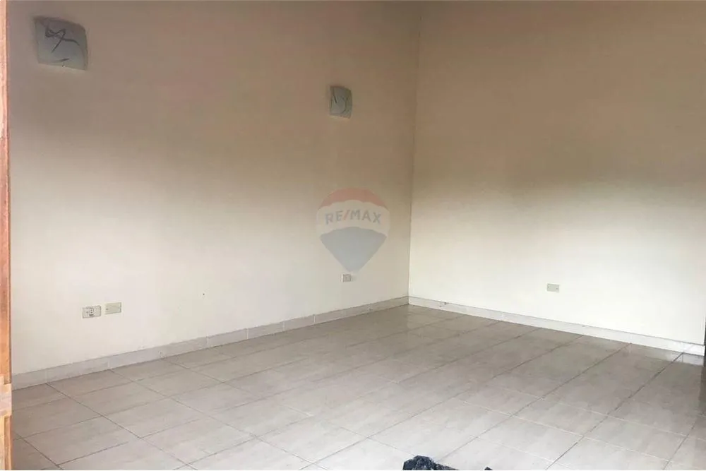 VENDO CASA EN LAMBARE — foto 2