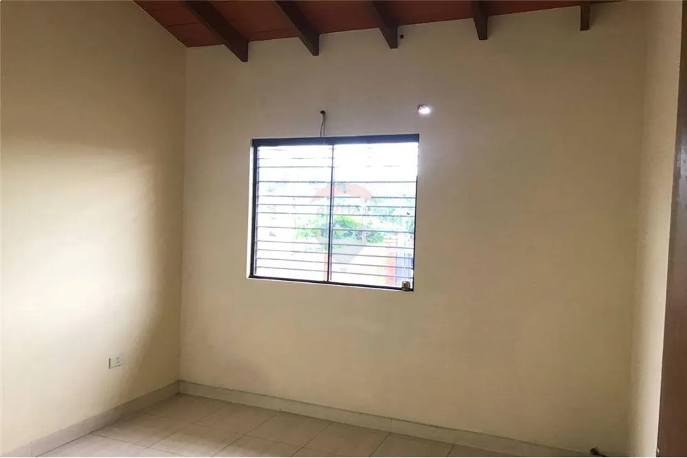 VENDO CASA EN LAMBARE — foto 3