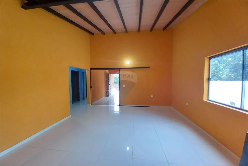 VENDO CASA EN ÑEMBY — foto 2
