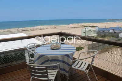 COMPLEJO TURISTICO EN PUNTA DEL DIABLO URUGUAY 680,000 USD — foto 2