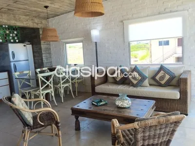 COMPLEJO TURISTICO EN PUNTA DEL DIABLO URUGUAY 680,000 USD — foto 3