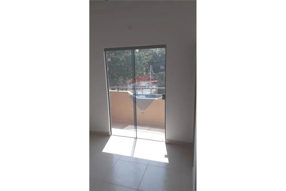 VENDO DUPLEX EN ÑEMBY — foto 2
