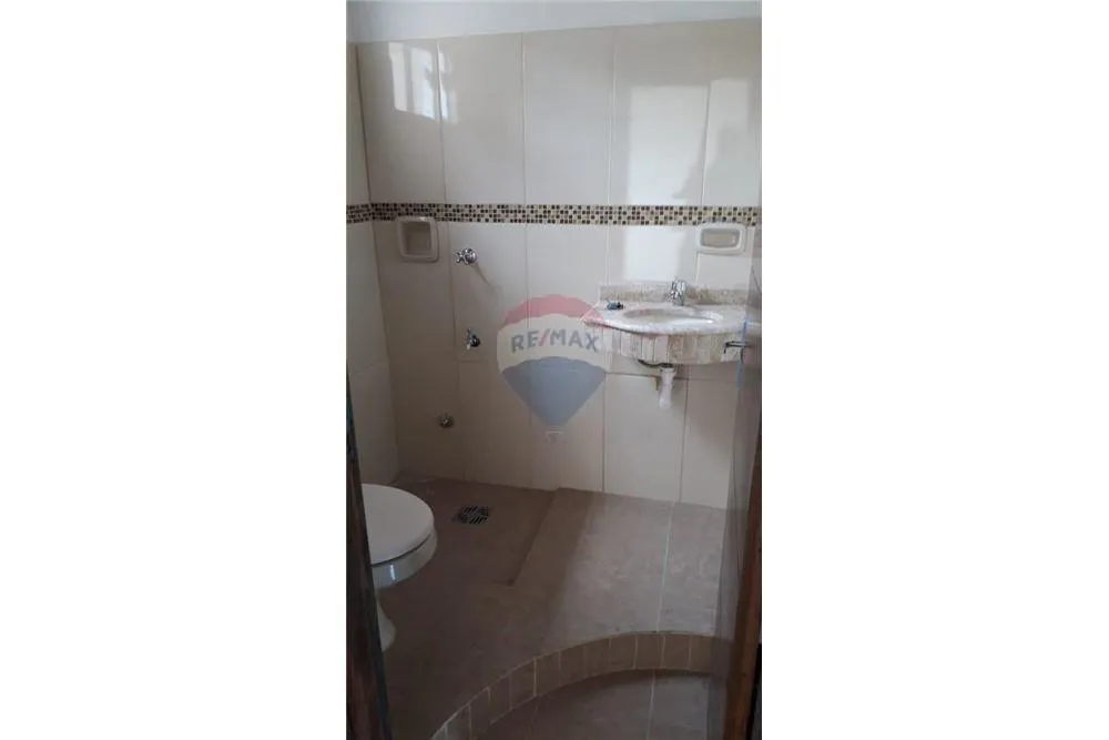 VENDO DUPLEX EN ÑEMBY — foto 3