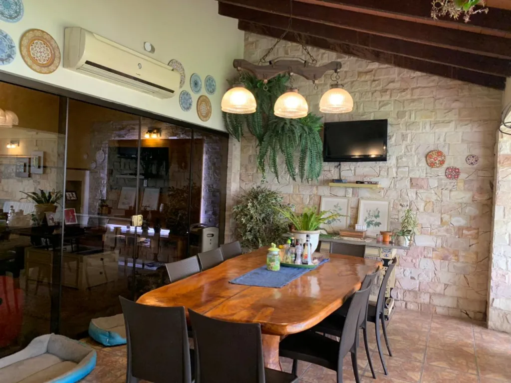 VENDO CASA AMPLIA EN VILLA MORRA — foto 3