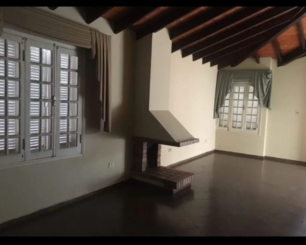 Amplia casa de 4 dormitorios en Sajonia — foto 2
