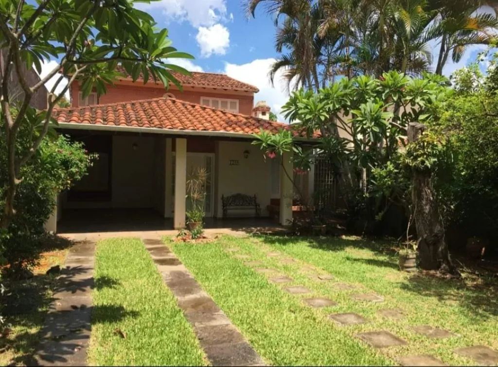 Amplia casa de 4 dormitorios en Sajonia — foto 3