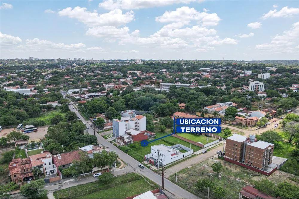 VENDO TERRENO EN LAMBARE — foto 2