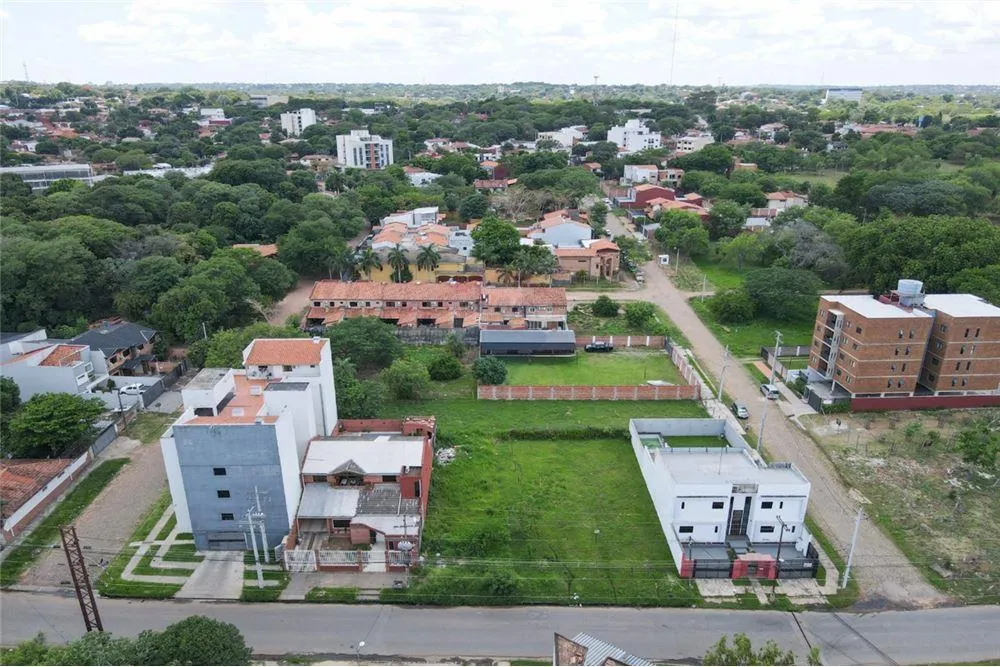 VENDO TERRENO EN LAMBARE — foto 3