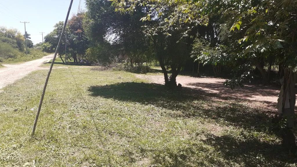 ¡¡Vendo Terreno!! Esquina.. — foto 3
