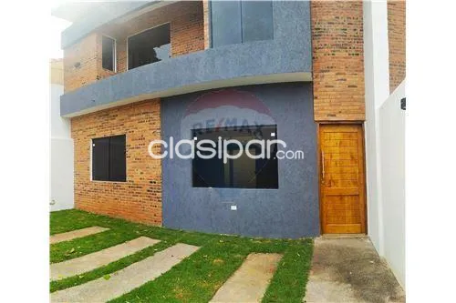 OFERTA UNICA!!! VENDO HERMOSO DUPLEX A ESTRENAR, VILLA ELISA ZONA SOL DE AMERICA — foto 2
