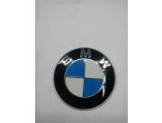 Emblema Frontal BMW F22 F30 F32