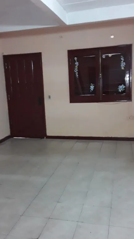 ALQUILO PEQUEÑO DUPLEX DE DOS HABITACIONES CON UN GARAGE EN INMEDIACIONES DE ÑU GUAZU — foto 2