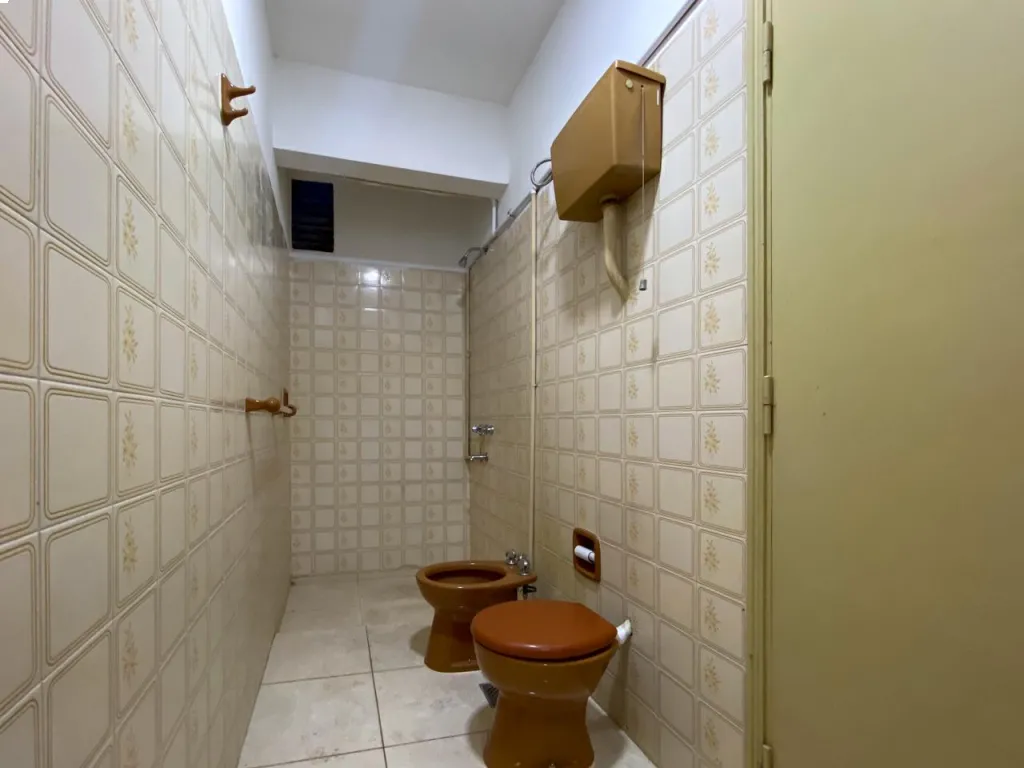 ALQUILO DPTO DE 2 HABITACIONES ZONA CENTRO — foto 3
