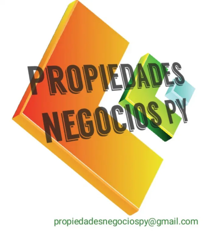 Te Ayudamos a conseguir la propiedad que buscas...!!!! — foto 3