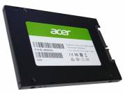 DISCO SSD ACER 4TB - ENTREGA GRATIS