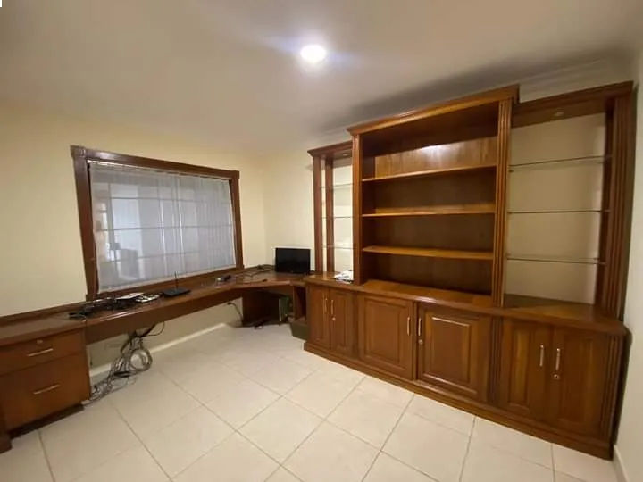 Imponente Residencia - Barrio Palomar — foto 3