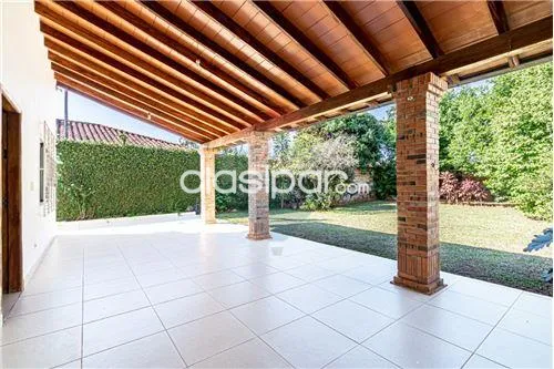 Vendo casa en Lambaré-Límite con Asunción — foto 2