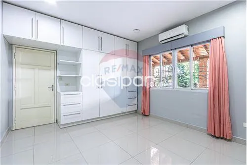 Vendo casa en Lambaré-Límite con Asunción — foto 3