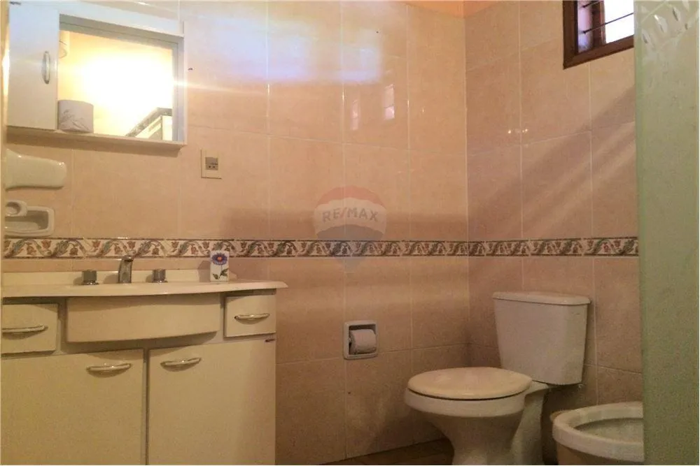 Amplia Casa en Fernando Zona Sur — foto 2