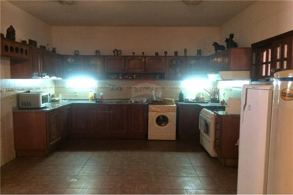 Amplia Casa en Fernando Zona Sur — foto 3