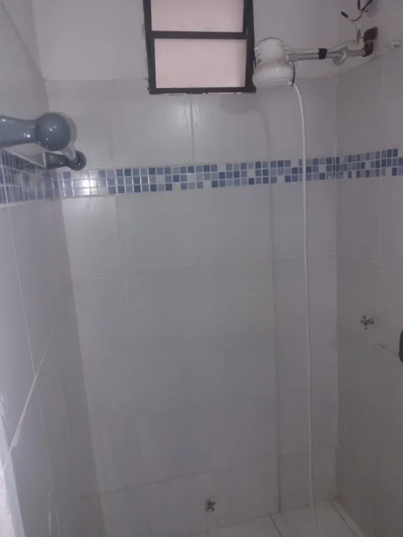 VENDO- OPORTUNIDAD PARA INVERSION ZONA BARRIO JARA — foto 3