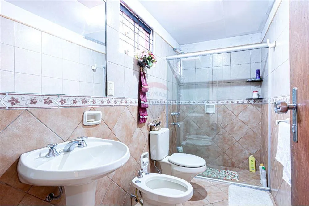 VENDO CASA EN FERNANDO DE LA MORA — foto 3