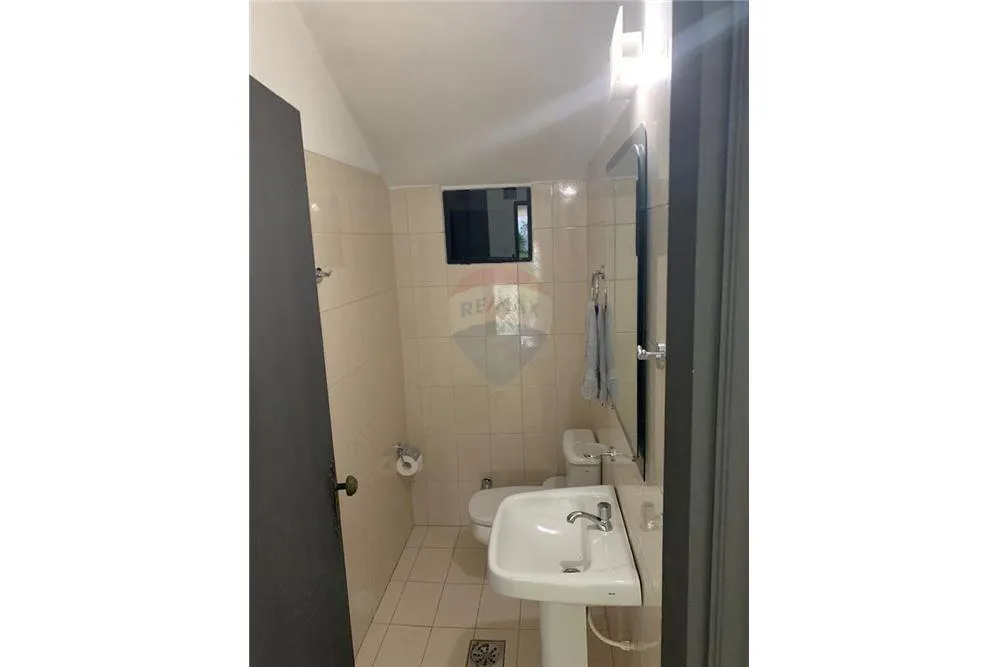 VENDO CASA EN ASUNCIÓN — foto 3