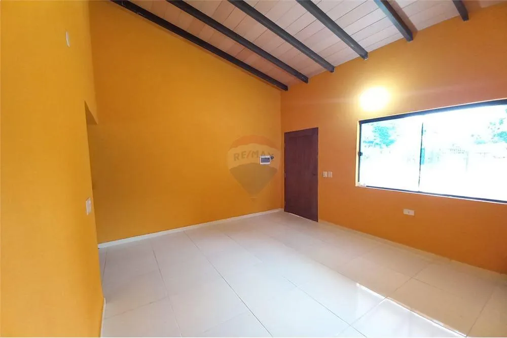 Vendo hermosa propiedad a estrenar en la ciudad de Ñemby — foto 3